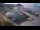 Webcam in Živogošće, 48.4 mi away