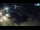 Webcam in Živogošće, 0.2 mi away