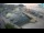 Webcam in Zivogosce, 31.8 km