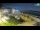 Webcam in Živogošće, 42 km entfernt