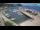 Webcam in Živogošće, 9.8 mi away