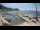 Webcam in Živogošće, 5.1 km entfernt