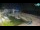 Webcam in Zivogosce, 1.4 km