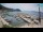 Webcam in Živogošće, 5.1 km
