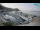 Webcam in Živogošće, 7.7 km