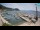 Webcam in Zivogosce, 9 km