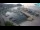 Webcam in Živogošće, 21.4 mi away