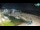Webcam in Živogošće, 0.2 mi away