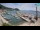 Webcam in Živogošće, 0.7 mi away