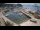 Webcam in Zivogosce, 2 km