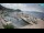 Webcam in Živogošće, 3 mi away
