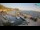 Webcam in Živogošće, 0.2 mi away