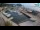 Webcam in Živogošće, 26.5 km entfernt