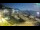 Webcam in Zivogosce, 1.4 km