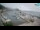 Webcam in Živogošće, 124.8 km entfernt