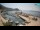 Webcam in Živogošće, 3.5 mi away