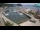Webcam in Zivogosce, 1.7 km