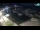 Webcam in Zivogosce, 23.5 km