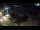 Webcam in Živogošće, 26.7 km