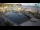 Webcam in Zivogosce, 26.5 km