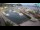 Webcam in Zivogosce, 125.4 km