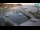 Webcam in Živogošće, 1.9 km