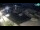 Webcam in Živogošće, 125.4 km