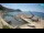 Webcam in Živogošće, 0.2 mi away