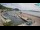 Webcam in Živogošće, 23.5 km entfernt