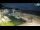 Webcam in Živogošće, 0.2 mi away
