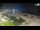 Webcam in Živogošće, 26.7 km entfernt