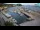 Webcam in Živogošće, 3 mi away