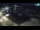 Webcam in Živogošće, 0.4 km