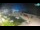 Webcam in Živogošće, 0.2 mi away