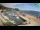 Webcam in Živogošće, 1.9 mi away