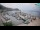 Webcam in Živogošće, 0.2 mi away