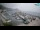 Webcam in Zivogosce, 1.4 km