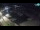 Webcam in Živogošće, 10.3 mi away