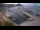 Webcam in Živogošće, 3 mi away