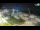 Webcam in Živogošće, 0.2 mi away