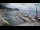 Webcam in Živogošće, 55.5 km entfernt