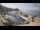 Webcam in Živogošće, 125.4 km entfernt