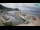 Webcam in Živogošće, 48.2 mi away
