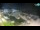 Webcam in Živogošće, 55.5 km