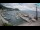 Webcam in Zivogosce, 0.4 km