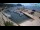 Webcam in Zivogosce, 108.4 km