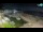 Webcam in Živogošće, 124.8 km entfernt