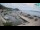 Webcam in Živogošće, 1.9 mi away
