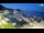 Webcam in Živogošće, 0.4 km