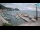 Webcam in Živogošće, 1.9 mi away
